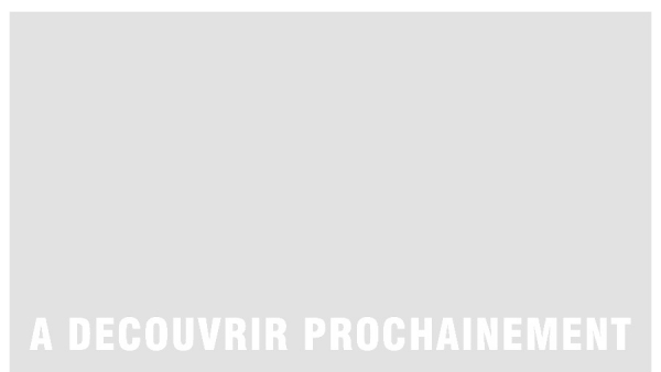 TIKEO architectural practice - Vh_t74/br - living - project - 2010